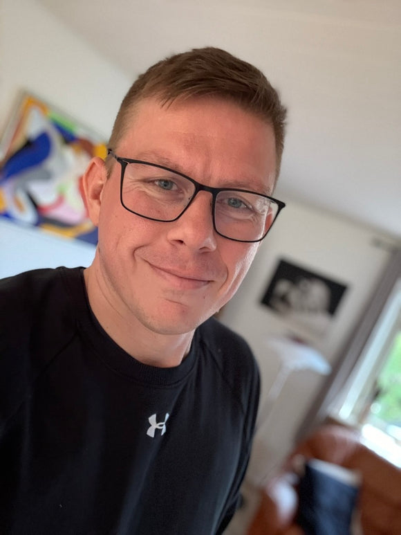 0b50416e 1730 4139 9c79 7ac34f1bcbed 1 105 c