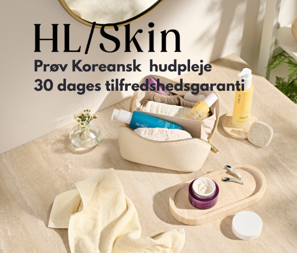 2 0e24408d c6a9 41fc a3e4 7958c02e62cd