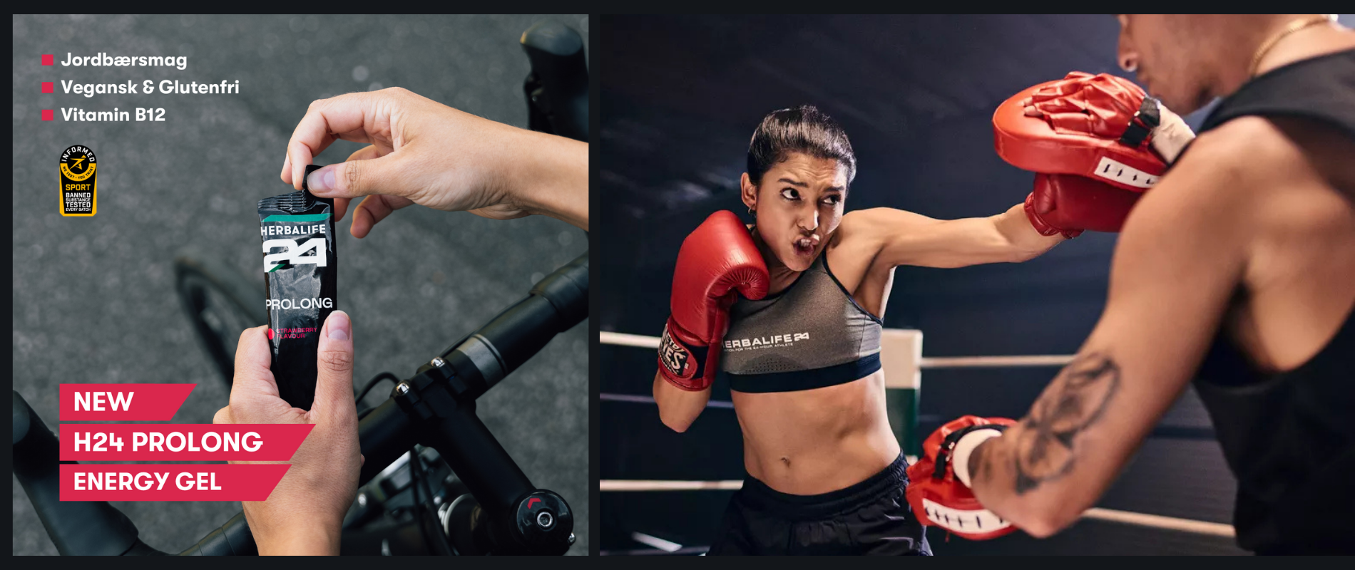 2 df16e0cc cab4 4773 b840 c4a9e6e2a5d1