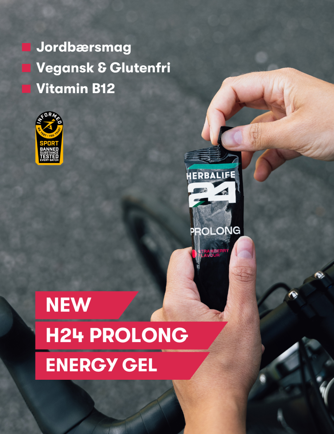 2 f623cff0 0490 4cac 96a0 c7ab55566c57