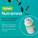 Nutrimind-1