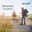 Nutrimind-2