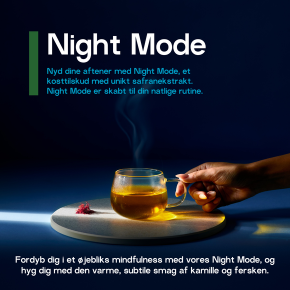 Nightm saffron 1x1 e24742e0 7466 45f6 ba6c 0d11fc8bd8d2