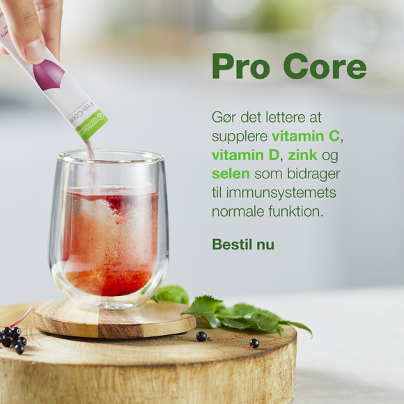 Eyjwyxroijoiagvyymfsawzlxc9mawxlxc9vtjm4euyxquznymfdofqxr0vxsy5wzgyifq herbalife povon3ztcw ldnrmuc0ph6mczhuptqwyb0prtiiqcag