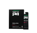 Herbalife24 Prolong Energy Gel-1