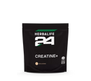 Herbalife 24 Creatine+ 228 g-1