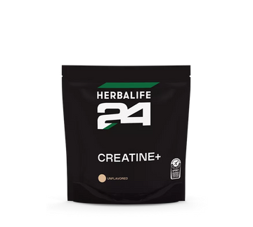 Herbalife 24 Creatine+ 228 g