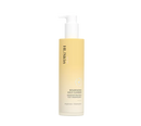 HL/SKIN Resurfacing Gelo Cleanser-1