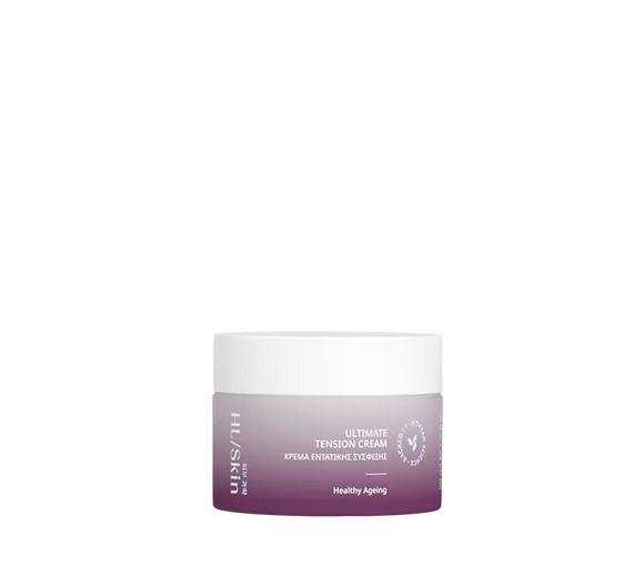 HL/SKIN Ultimate Tension Cream