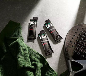 Herbalife24 Prolong Energy Gel - 0