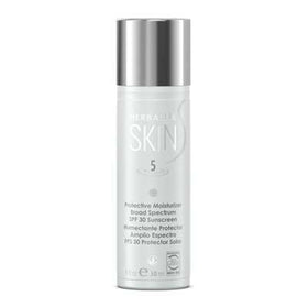 Protective Day Cream SPF 30