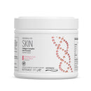 Collagen Skin Booster Strawberry & Lemon 171g-1