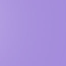 Microbiotic Max | Vanilla 20 poser-2