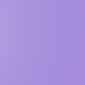 Microbiotic Max | Vanilla 20 poser - 0