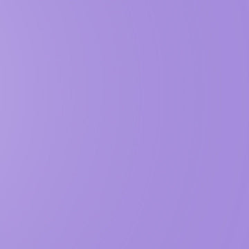 Microbiotic Max | Vanilla 20 poser - 0