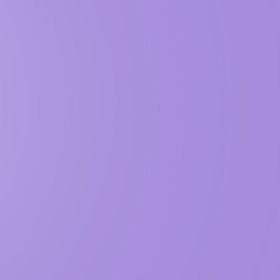 Microbiotic Max | Vanilla 20 poser - 0