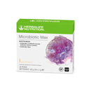Microbiotic Max | Vanilla 20 poser-1
