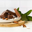 Protein bar (14 stk.) - Image #3