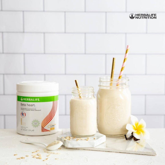 Beta Heart – Godt for Hjertet - Image #2