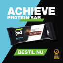 Herbalife24 Achieve Protein Bar Dark Chocolate 6x60g - Image #4