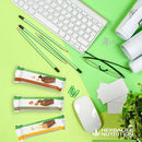 Protein bar (14 stk.) - Image #2