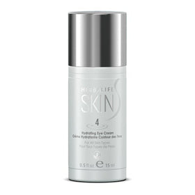 Hydrating Eye Creme