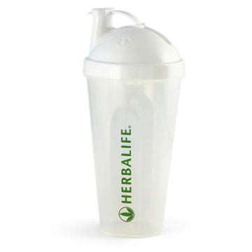Herbalife Shaker - Image #1