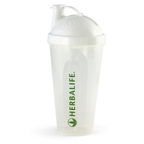 Herbalife Shaker - Image #1